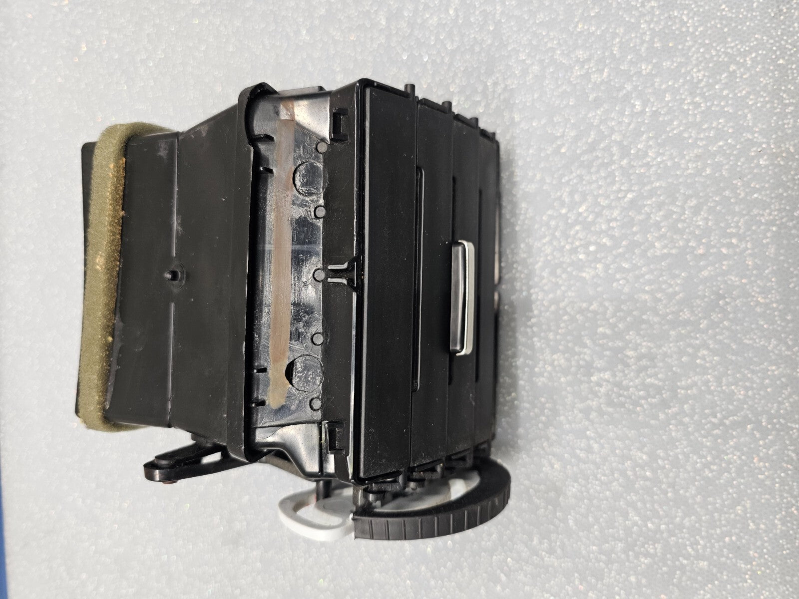 🔥2010-2012 Ford Fusion Mercury Milan Left Driver Side Center Air Vent AC Heater