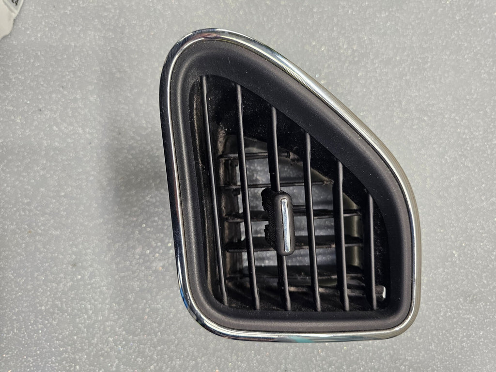 🔥11-14 Dodge Avenger CHRYSLER 200 AIR VENT GRILLE DASH Left Driver silver