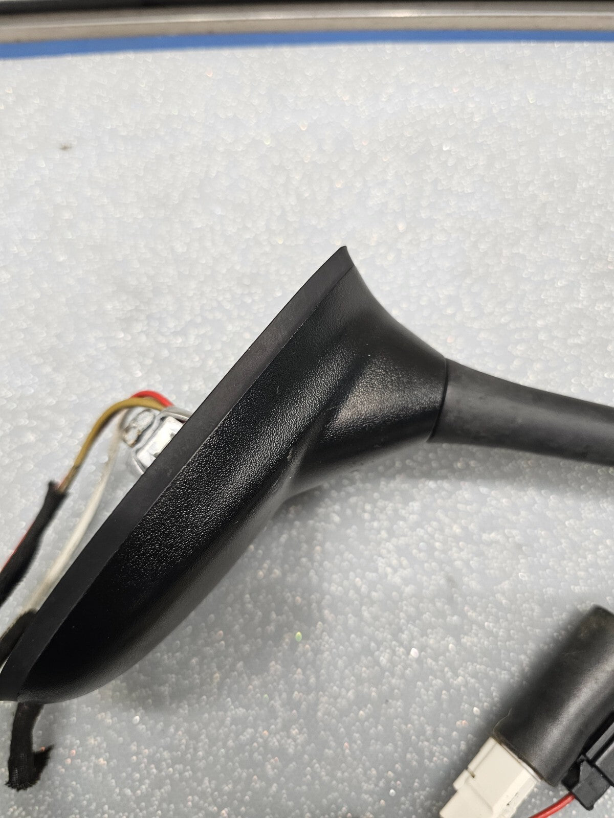 🔥11-12 JEEP LIBERTY SATELLITE RADIO GPS UCONNECT ANTENNA JL