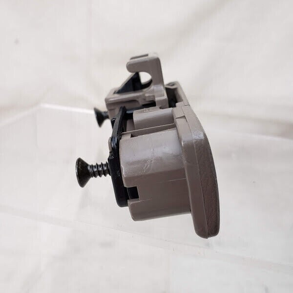 🔥96-04 Nissan Pathfinder Altima Maxima Quest Glove Box Latch Compartment OEM