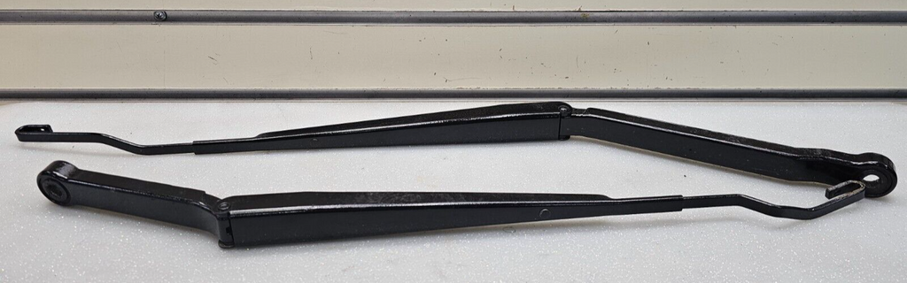🔥1998-2011 Lincoln Town Car Front Wiper Arms Pair of RH + LH OEM