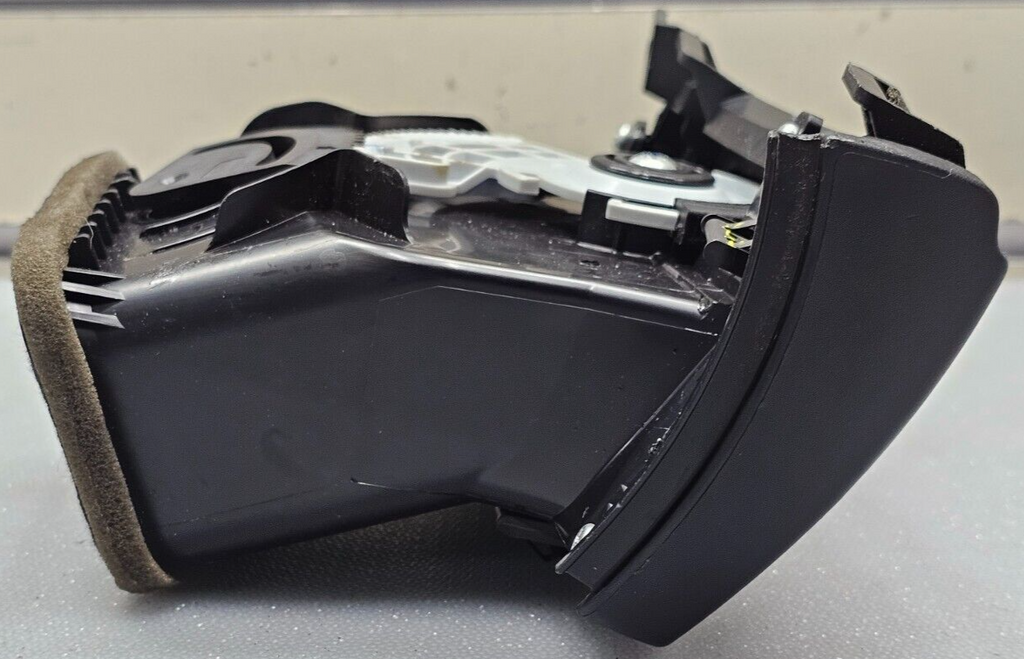 🔥08-12 Accord Dash Right Front Passenger AC Air Vent Heater Conditioning Black