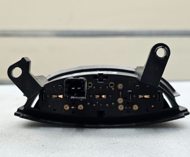 🔥98-01 DURANGO DAKOTA RAM 1500 2500 TRUCK PICKUP CRUISE CONTROL SWITCH SET