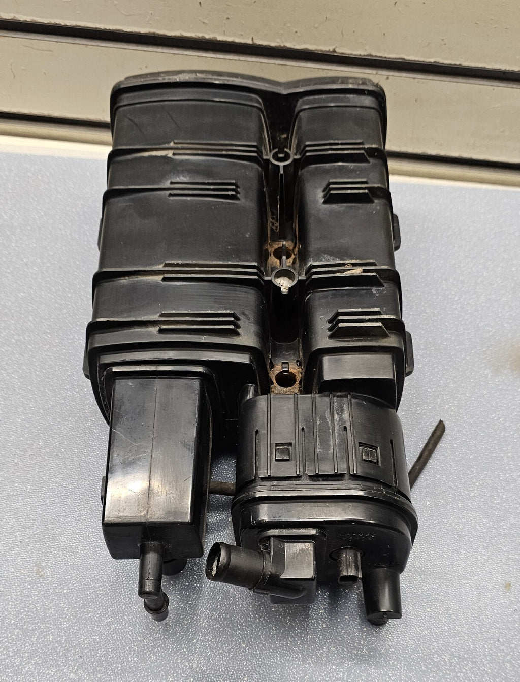 2003-2011 Honda Element Fuel gas EVAP vapor canister can smog DEQ emissions OEM