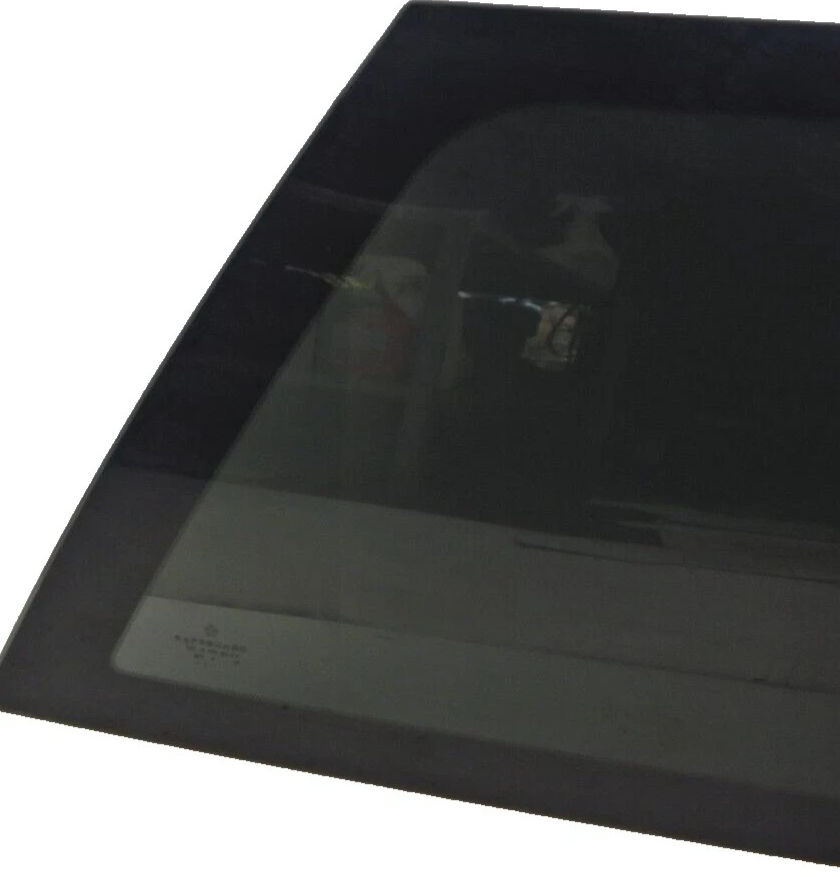 🔥99-04 Jeep Grand Cherokee WJ Right Passenger Rear Quarter Glass Window Tint