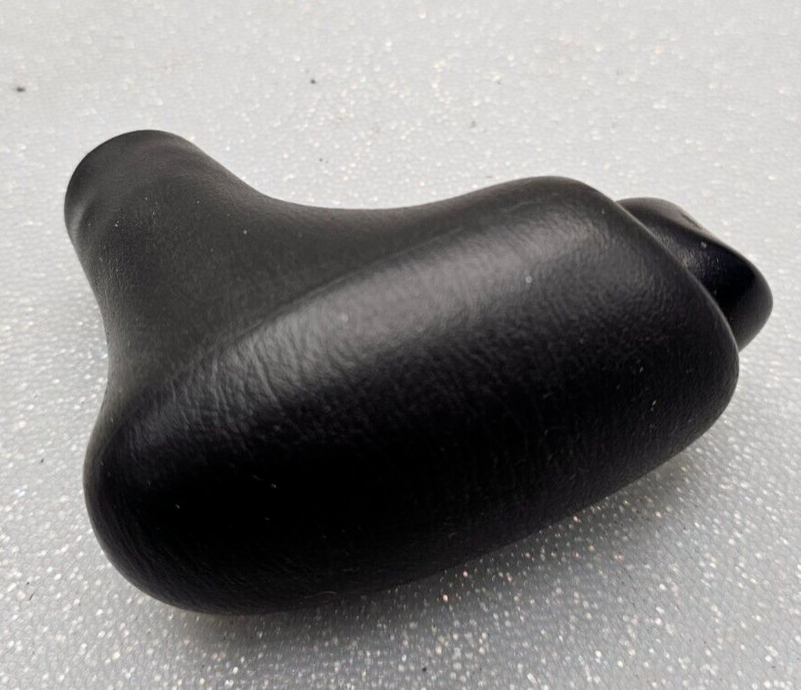 🔥97-05 Chevrolet Malibu Cavalier Automatic Shifter Knob Gear Shift Lever Handle