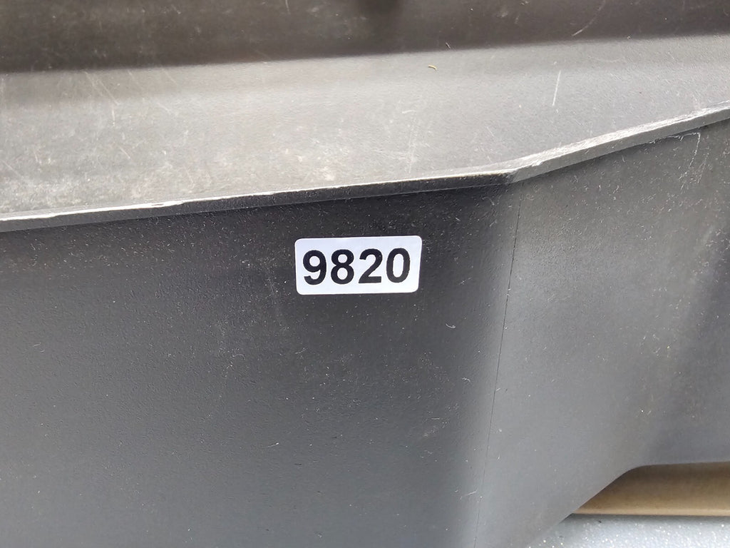 🔥1994-1997 Dodge RAM Dash GLOVE BOX Storage Compartment Door Assembly TAN G20