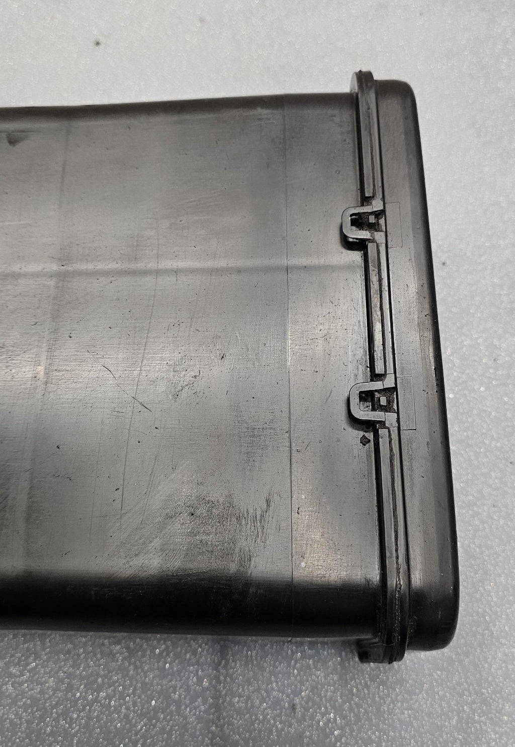 🔥04-20 Silverado Sierra Express FUEL VAPOR CHARCOAL EVAP EMMISION CANISTER OEM