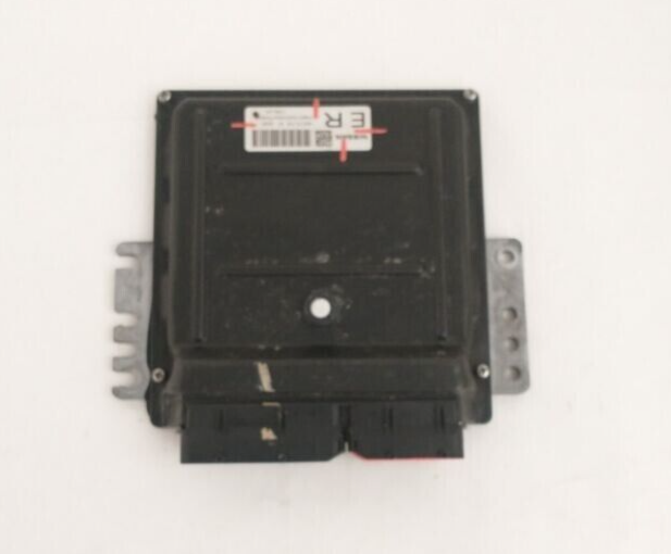 🔥2006-2007 NISSAN PATHFINDER 4.0L 4x2 V6 ECU ECM PCM ENGINE CONTROL MODULE ER