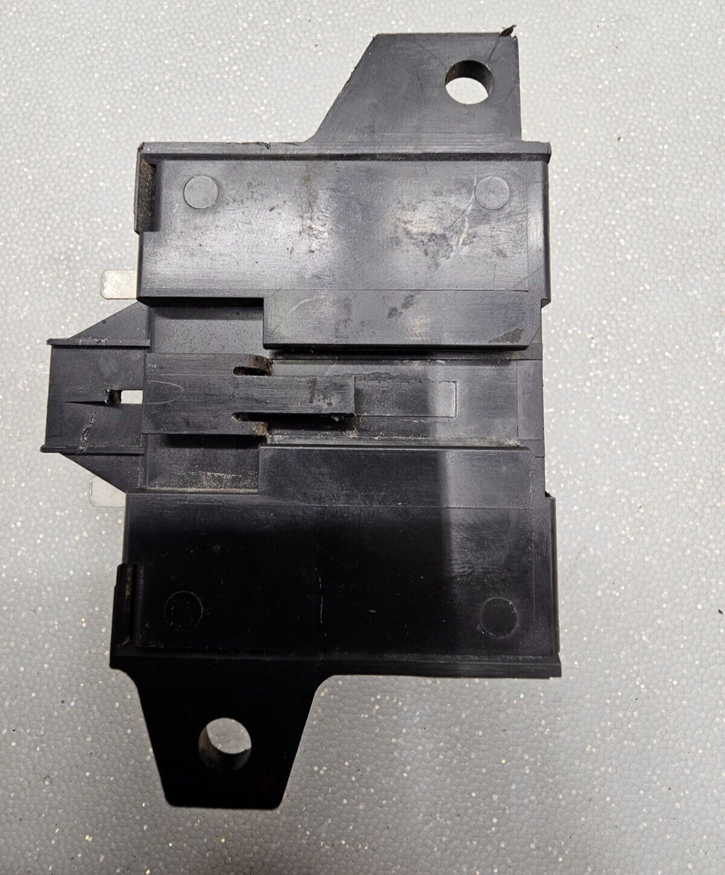 92-96 Ford F-150 Bronco Seat Belt Door Chime Alarm Buzzer Warning Control Module
