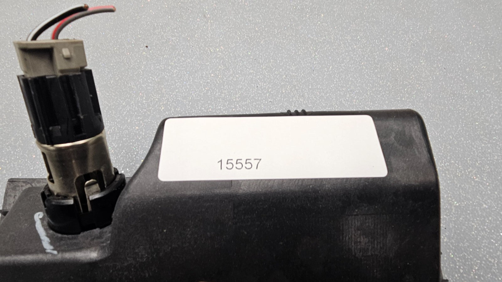 🔥10-12  FORD FUSION CENTER LOWER COIN ASH TRAY ASHTRAY POWER COVER OEM
