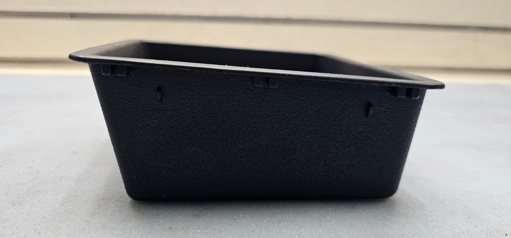 🔥2011-2015 KIA OPTIMA TRAY STORAGE COMPARTMENT FRONT CENTER CONSOLE INSERT OEM