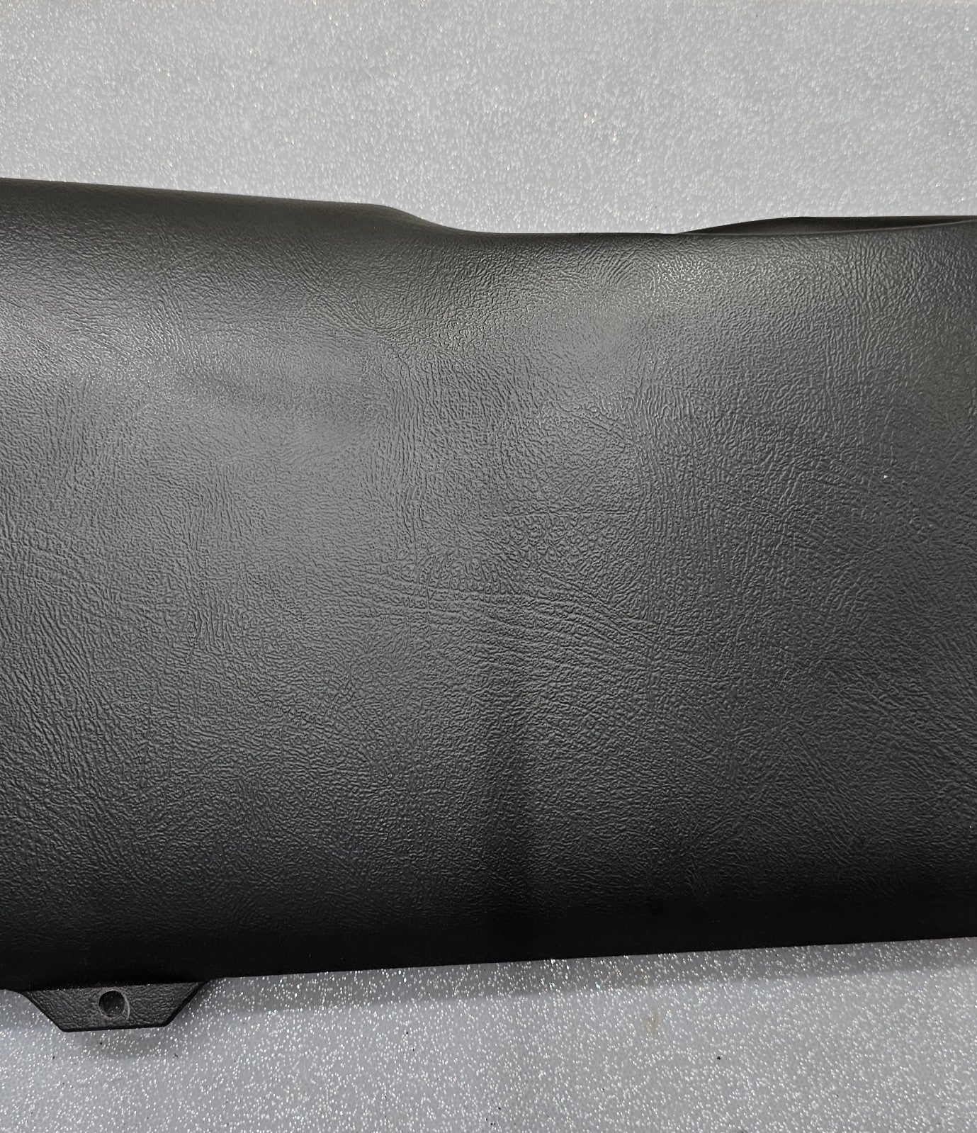 🔥99-06 Silverado Sierra Dash Front Left Knee Bolster Panel Lower Column Cover