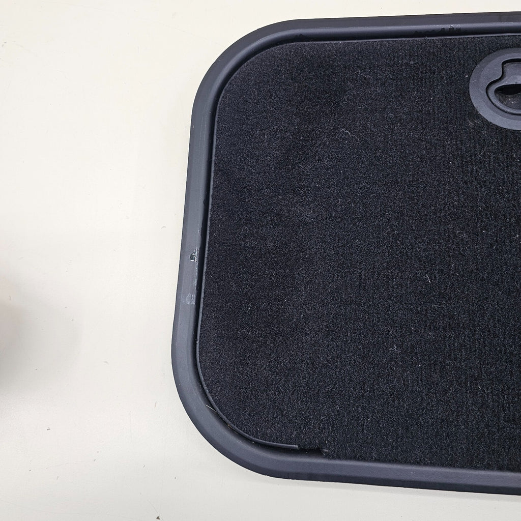 🔥2011-2020 DODGE JOURNEY FLOOR STORAGE BIN LID COVER OEM