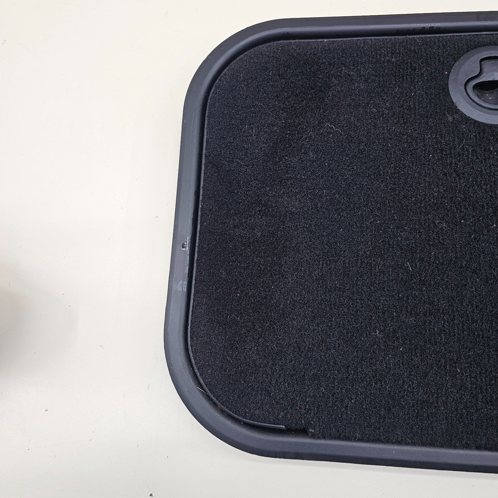🔥2011-2020 DODGE JOURNEY FLOOR STORAGE BIN LID COVER OEM