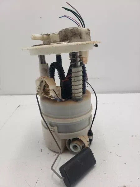 🔥09-14 Nissan Cube Fuel Filter Electrical Pump Gasoline Assembly OEM