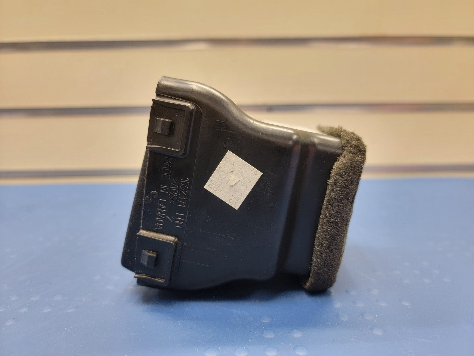 2005-2007 Dodge Charger Magnum DRIVERS SIDE Dash Air VENT a/c Heater OEM