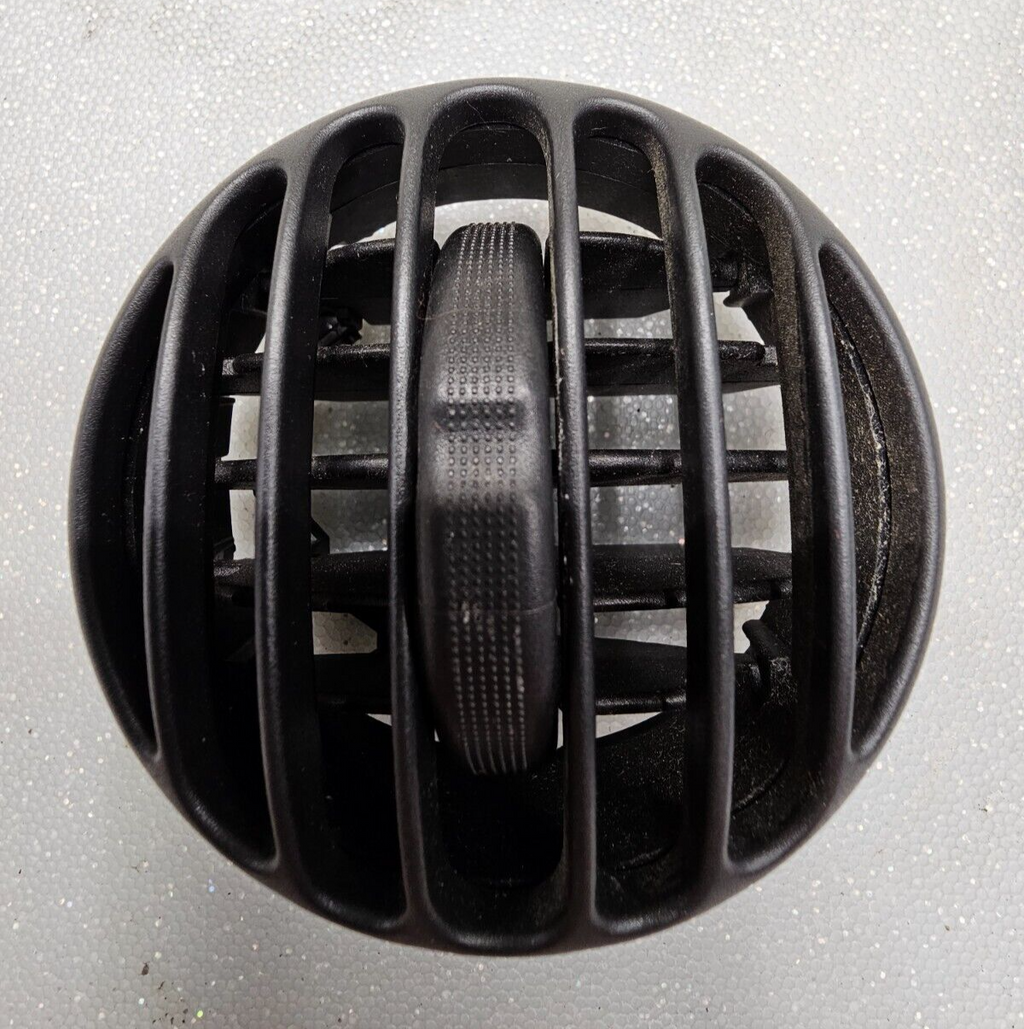 🔥2002-2007 Jeep Liberty KJ Heater Dash A/C Air Vent Temperature Louver JL OEM