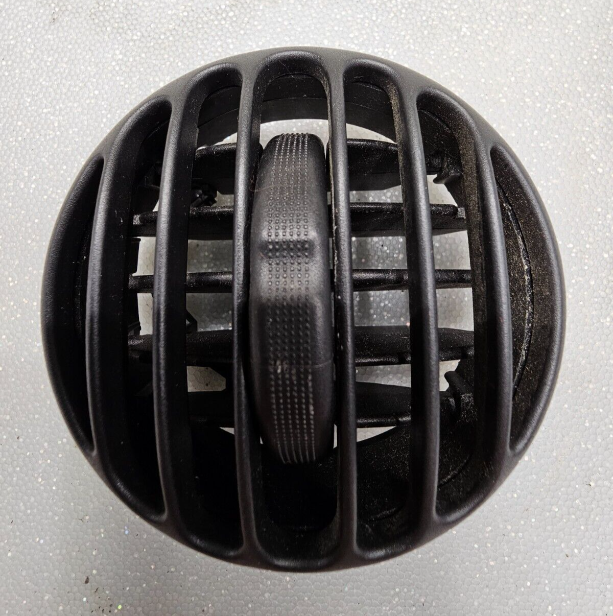 🔥2002-2007 Jeep Liberty KJ Heater Dash A/C Air Vent Temperature Louver JL OEM