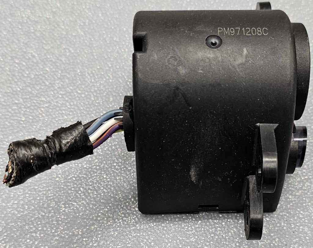 🔥98-06 Ford Ranger Mazda BSeries F150 Expedition Passenger AR Bag On Off Switch