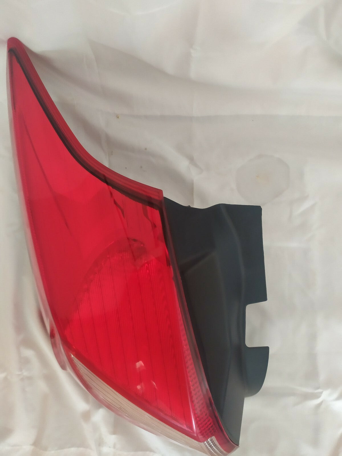 2012-2014 FORD FOCUS HATCHBACK TAILLIGHT Driver Rear RIGHT HALOGEN 12 13 14 OEM