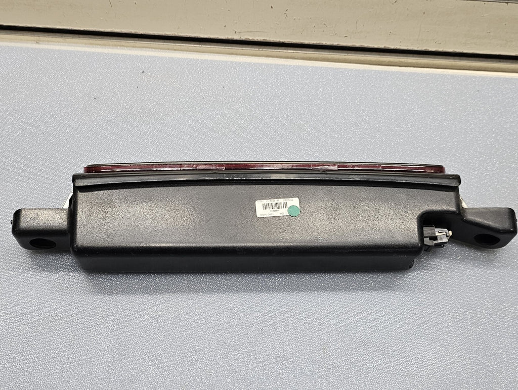 🔥2005-2010 Pontiac G6 Dorman Third Brake Light Lamp Sedan Assembly OEM