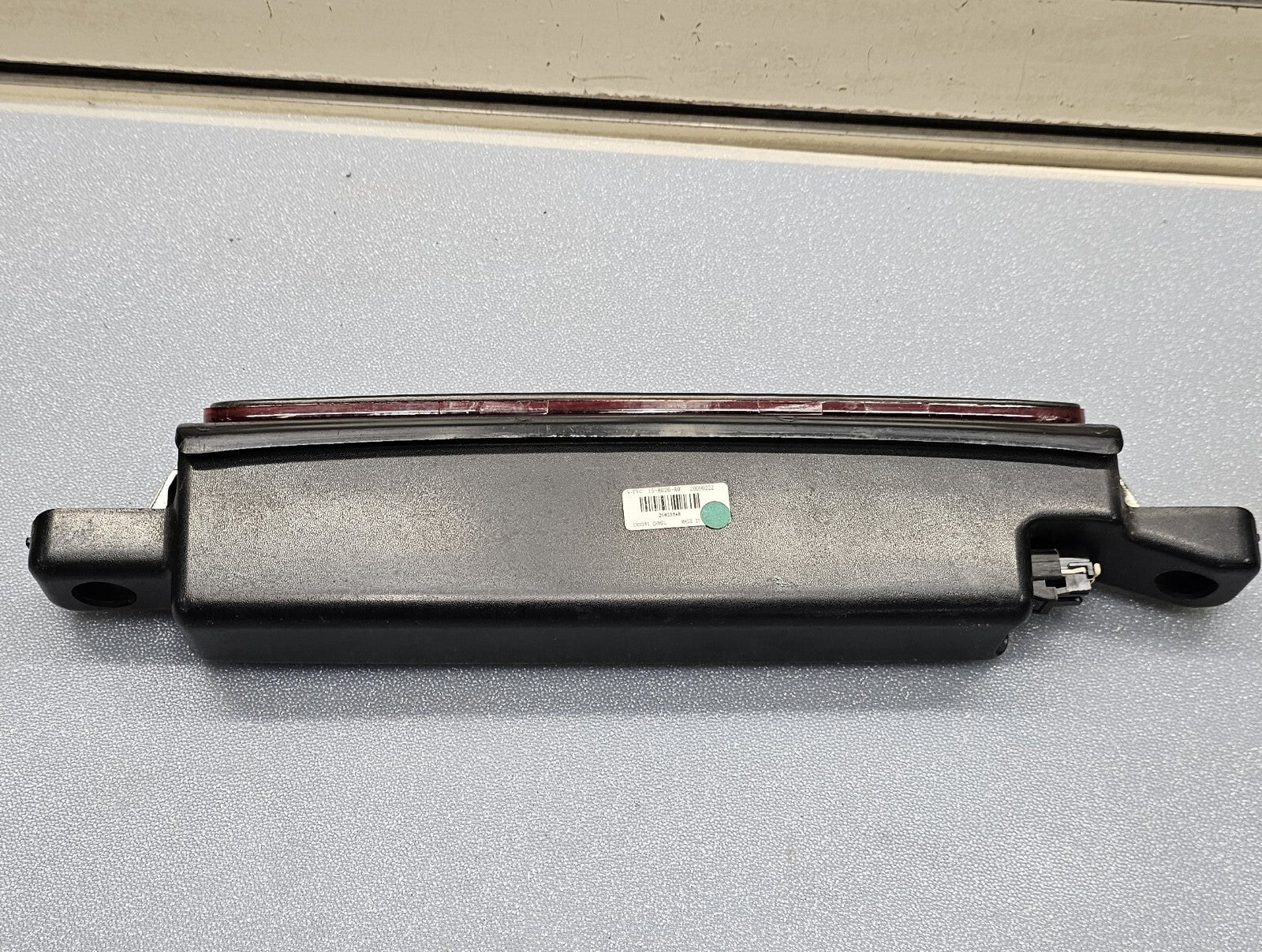 🔥2005-2010 Pontiac G6 Dorman Third Brake Light Lamp Sedan Assembly OEM