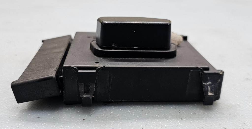 🔥11-14 Dodge Charger Journey Driver Power Seat Switch Control OEM BLACK