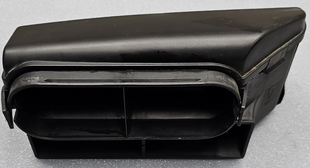 🔥2010-2014 VOLKSWAGEN VW PASSAT JETTA GOLF AIR Intake DUCT TUBE ASSEMBLY OEM
