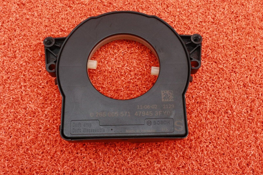 11-14 NISSAN MAXIMA MURANO 13-17 SENTRA 11-16 370Z TEERING ANGLE SENSOR ASSEMBLY