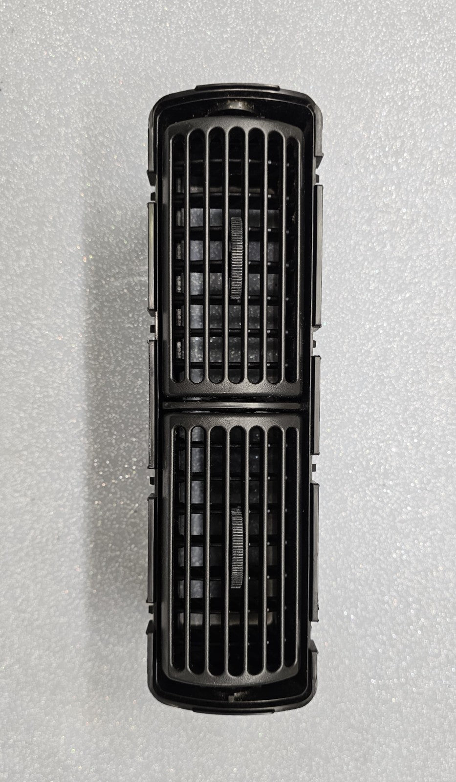 🔥04-11 Ford Ranger Dash Front Center AC Air Vent Heater Conditioner Trim Panel