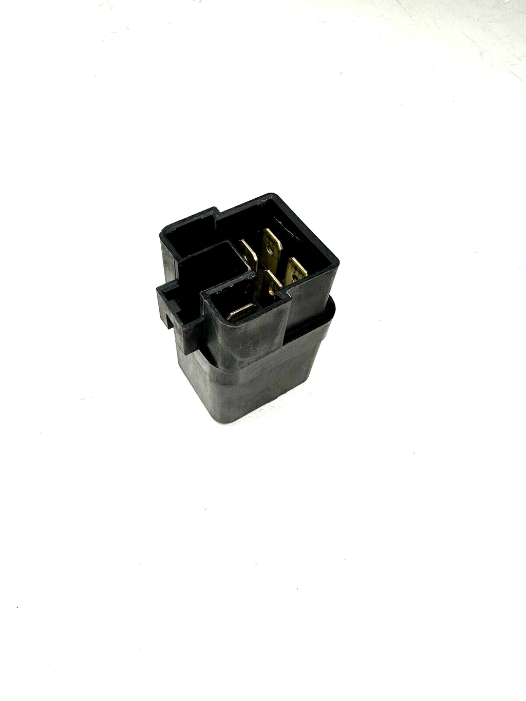 🔥2002-2006 Nissan Altima 12V Cooling Fan Relay