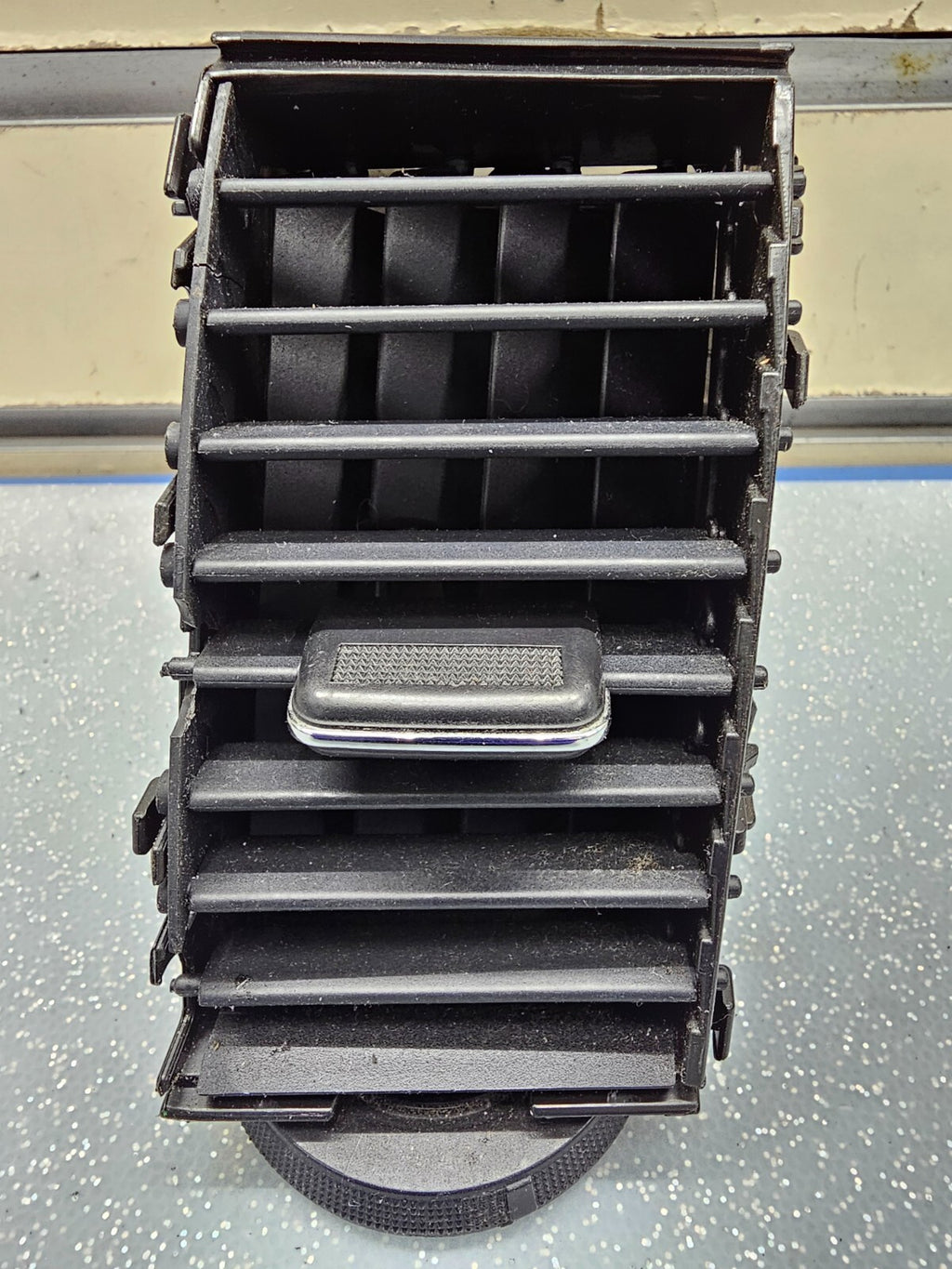 🔥04-09 Toyota Prius Dash Right Passenger A/C Air Vent Heater Filter Conditioner