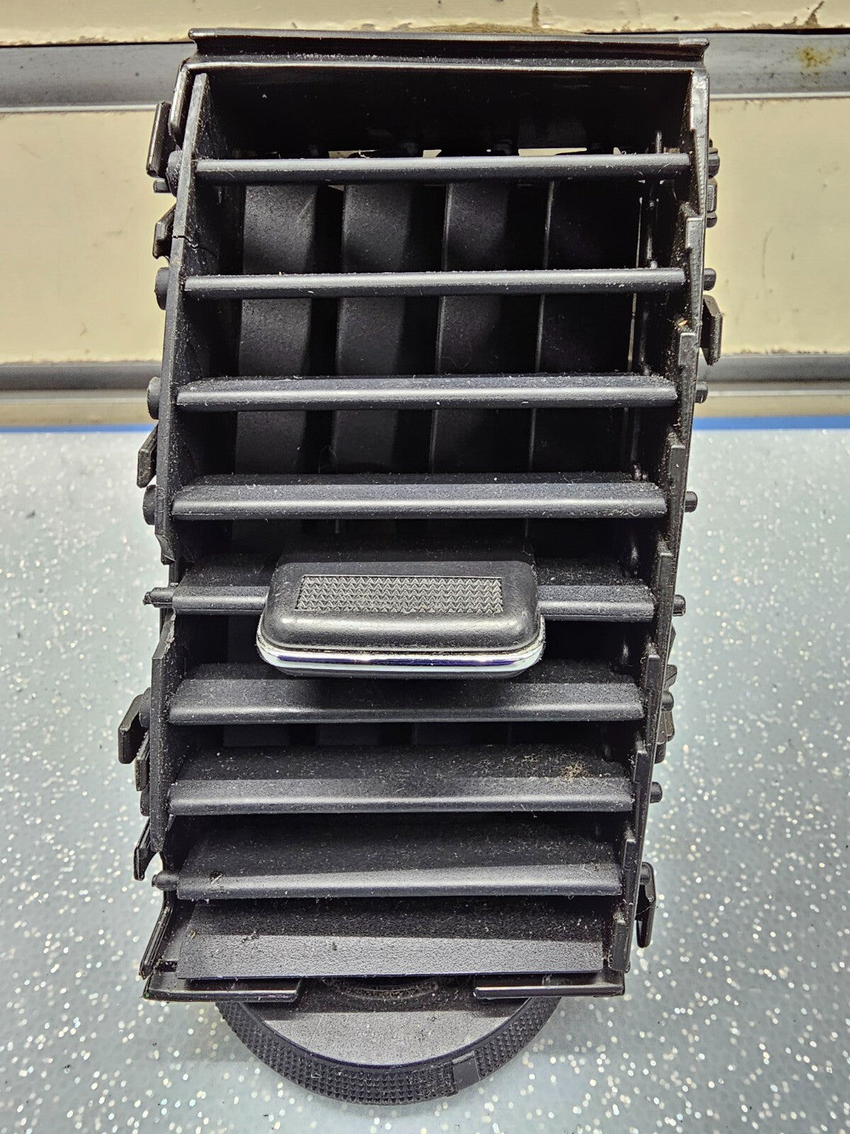🔥04-09 Toyota Prius Dash Right Passenger A/C Air Vent Heater Filter Conditioner