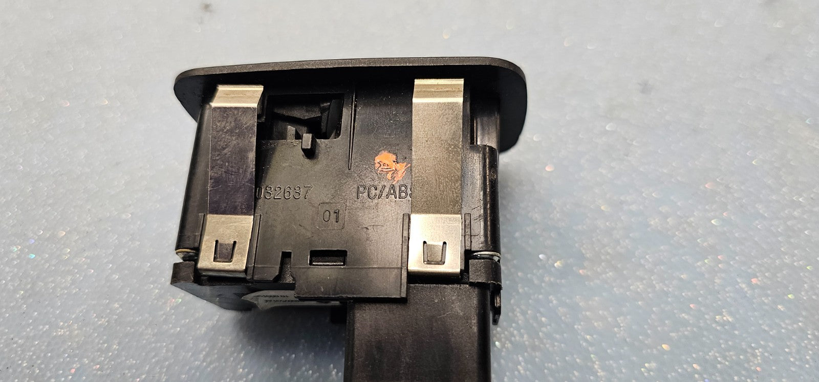 🔥 09-11 Dodge Journey REAR RIGHT LEFT DOOR WINDOW CONTROL SWITCH OEM