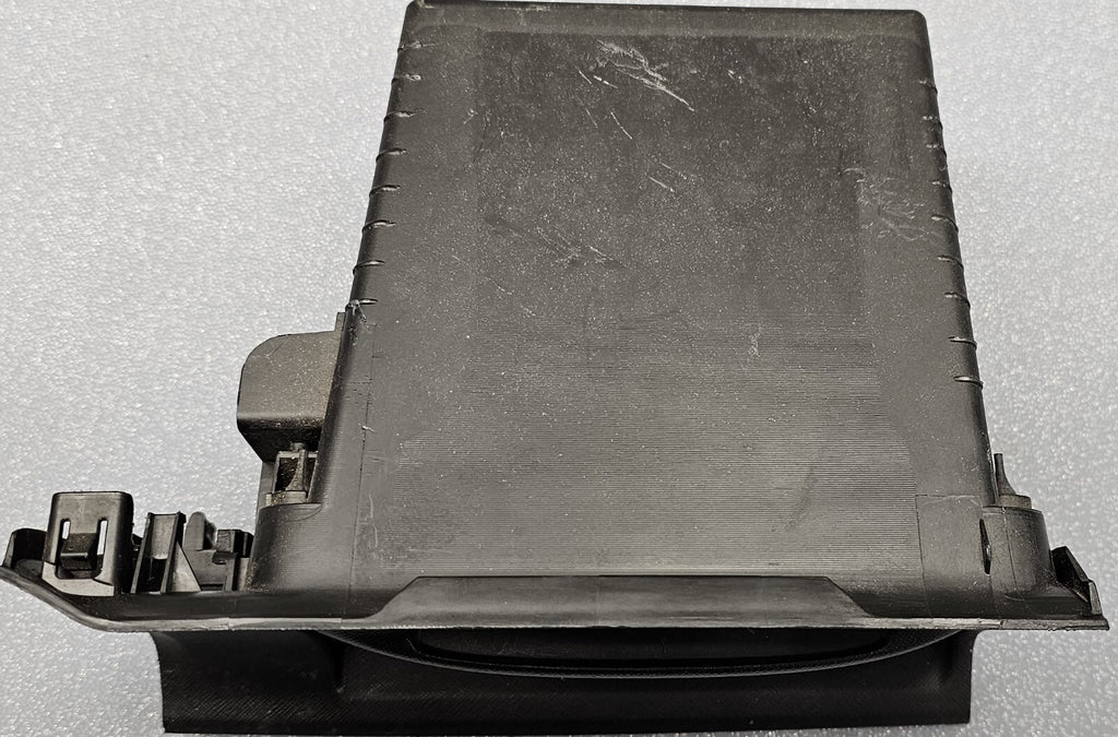 05-06 Honda CR-V OEM Center Dash Console Panel Storage Box Compartment Cubby Bin