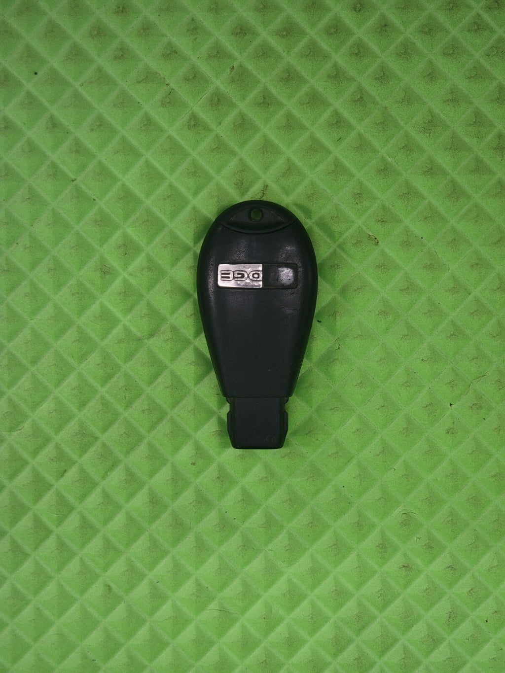 🔥2008-2020 Dodge Grand Caravan Chrysler Town&Country key fob