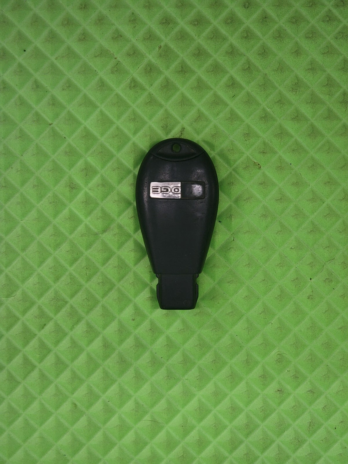 🔥2008-2020 Dodge Grand Caravan Chrysler Town&Country key fob