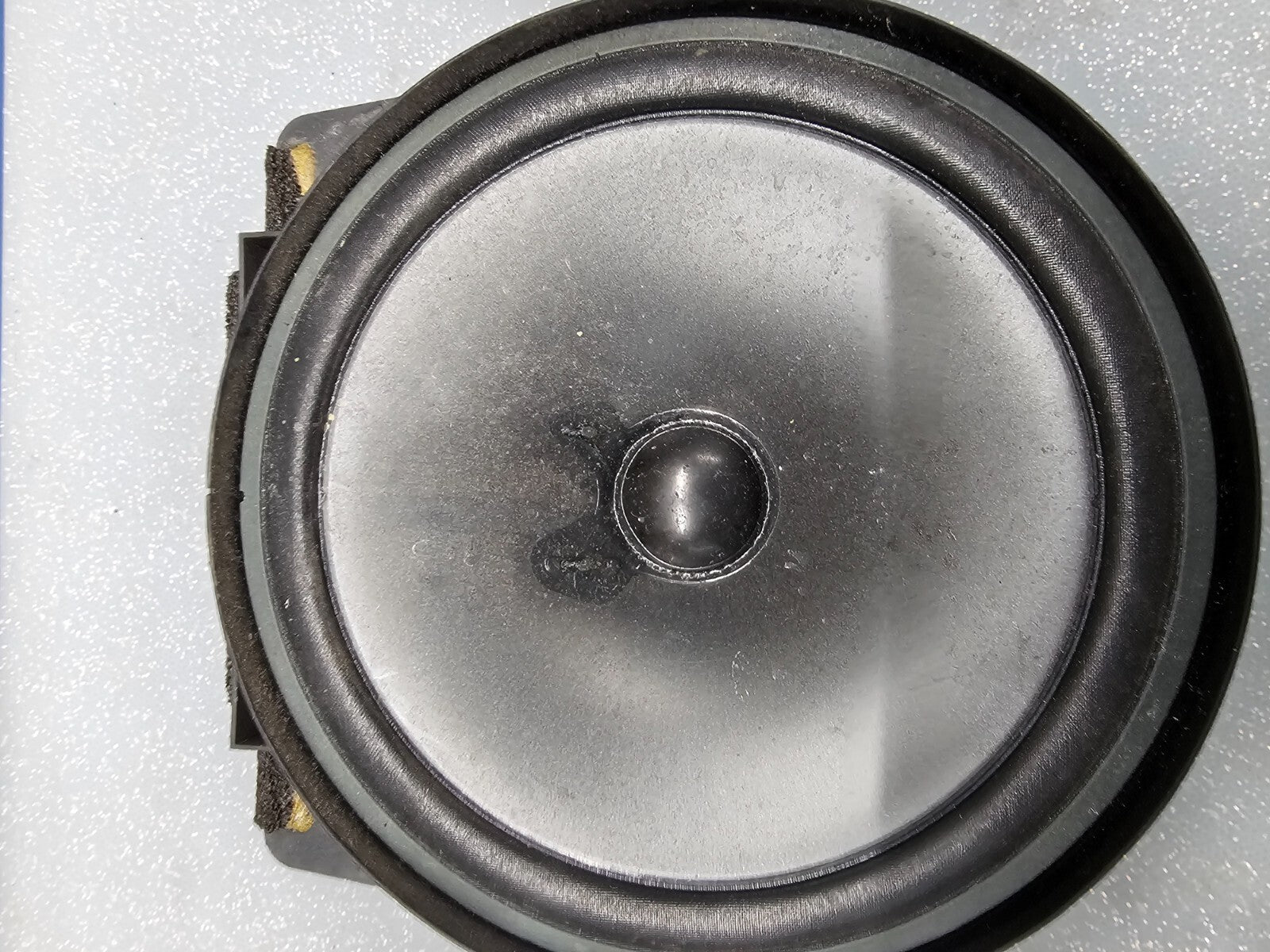 🔥01-05 HONDA CIVIC SEDAN FRONT DOOR AUDIO STEREO SPEAKER OEM