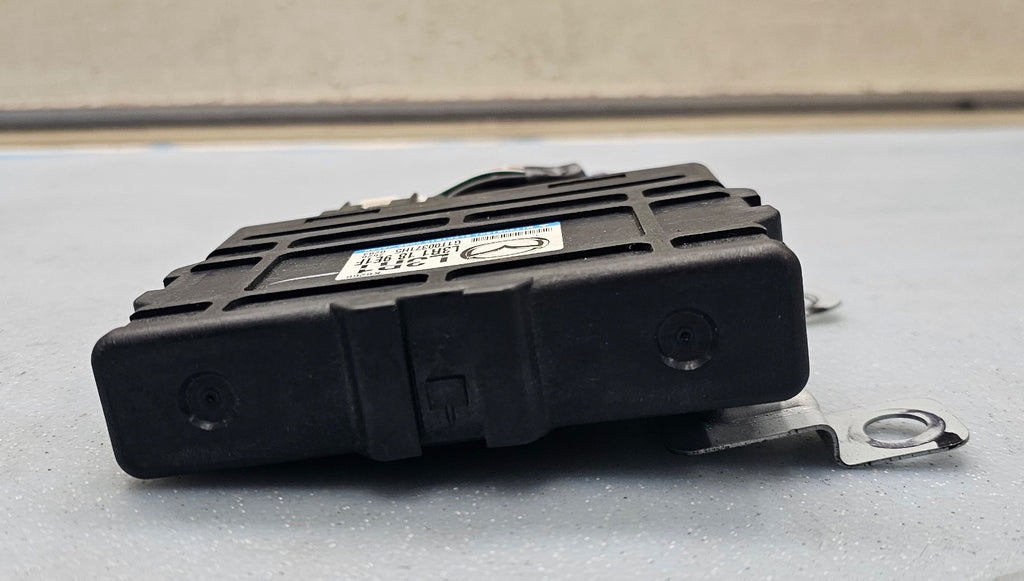 🔥06-08 Mazda 6 2.5L Front Left Transmission Computer Control Module TCU TCM OEM