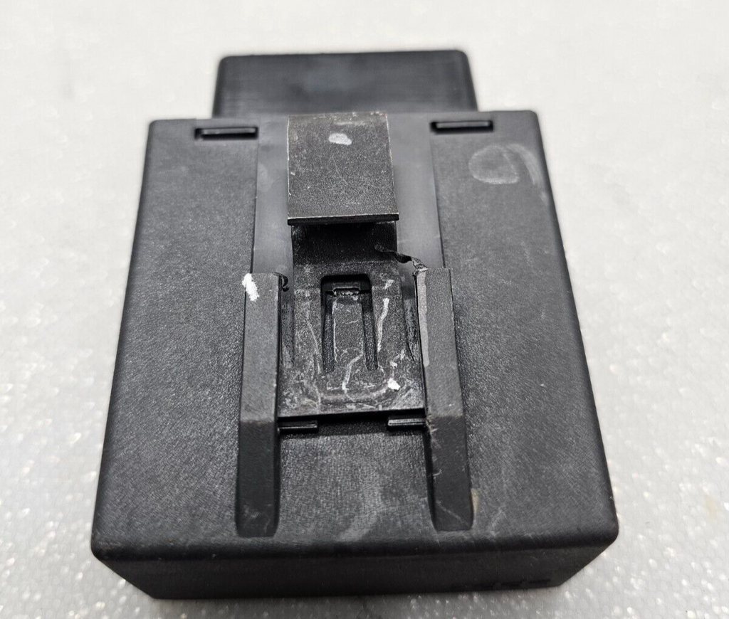 🔥2010-2012 FORD Fusion Lincoln MKZ Wiper Motor Pulse Board Module Assembly