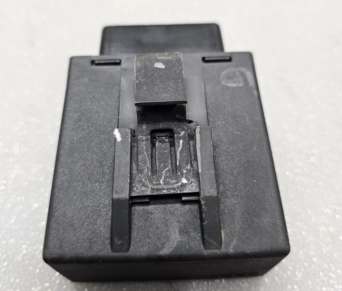 🔥2010-2012 FORD Fusion Lincoln MKZ Wiper Motor Pulse Board Module Assembly