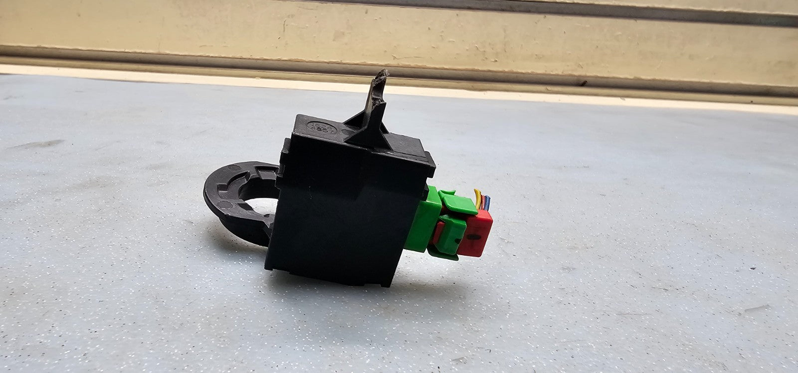 🔥98-00 Honda Accord Odyssey Ignition Signal Immobilizer Receiver OEM Genuine