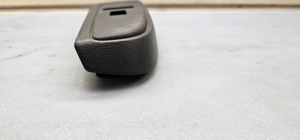 🔥03-06 Silverado SIERRA Door Window Switch FRONT RIGHT Passenger DK Gray