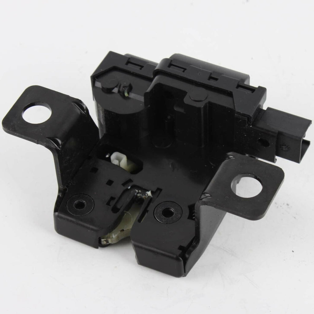 08 - 12 Ford Escape Tailgate Window Latch Power Lock Actuator Mariner 2640/FE