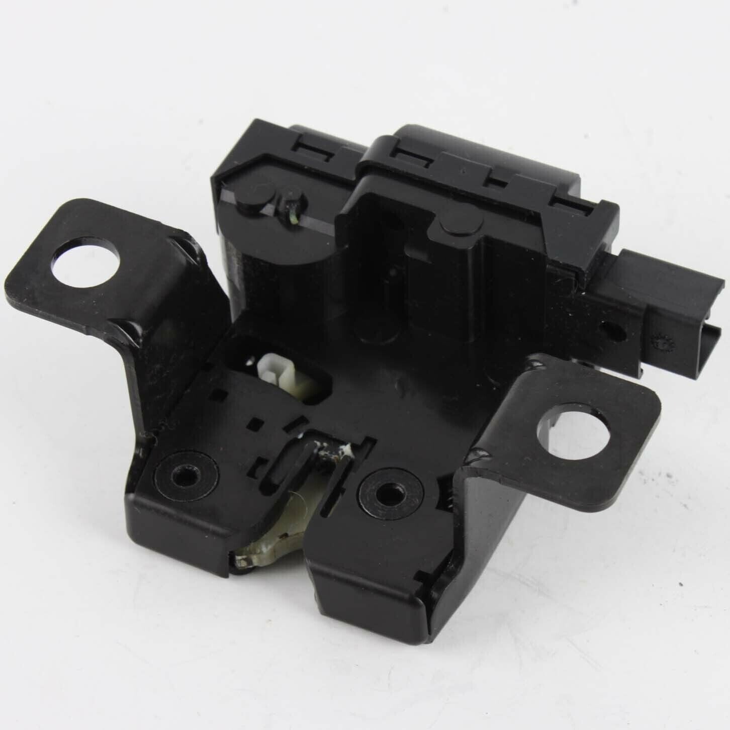 08 - 12 Ford Escape Tailgate Window Latch Power Lock Actuator Mariner 2640/FE