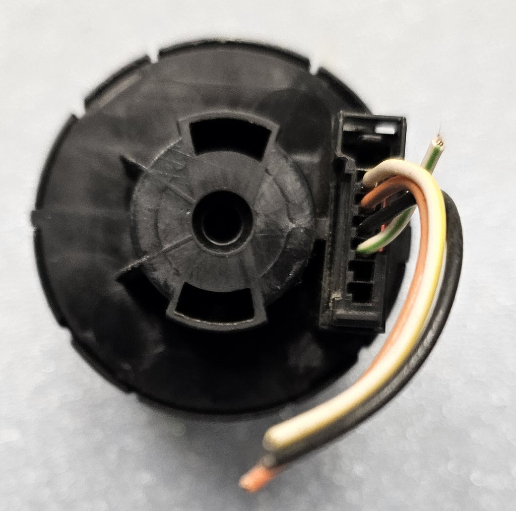 11-20 JEEP GRAND CARAVAN TOWN COUNTRY HEAD LIGHT HEAD LAMP SWITCH BUTTON CONTROL