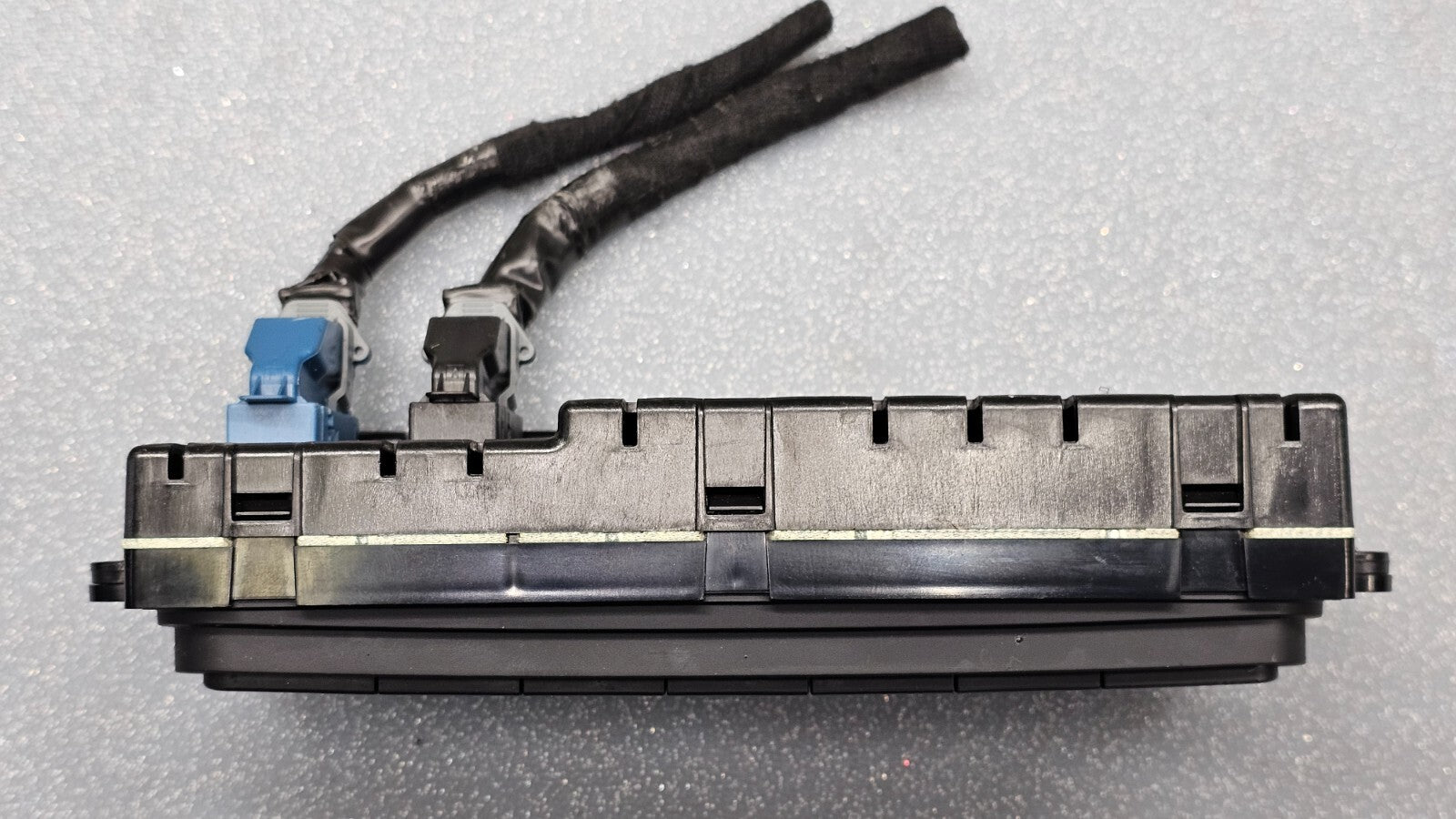 🔥08-09 Taurus Sable Dash AC Heater Temperature Climate Control Conditioning OEM