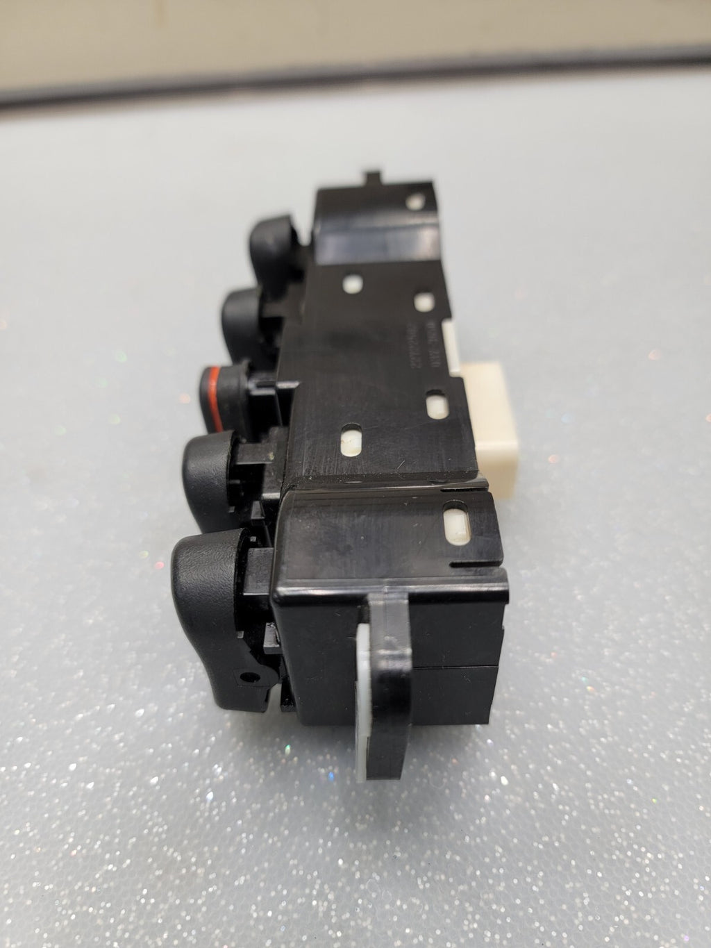 🔥2005-2008 Chevrolet Equinox HHR OEM Genuine  Master Power Window Switch