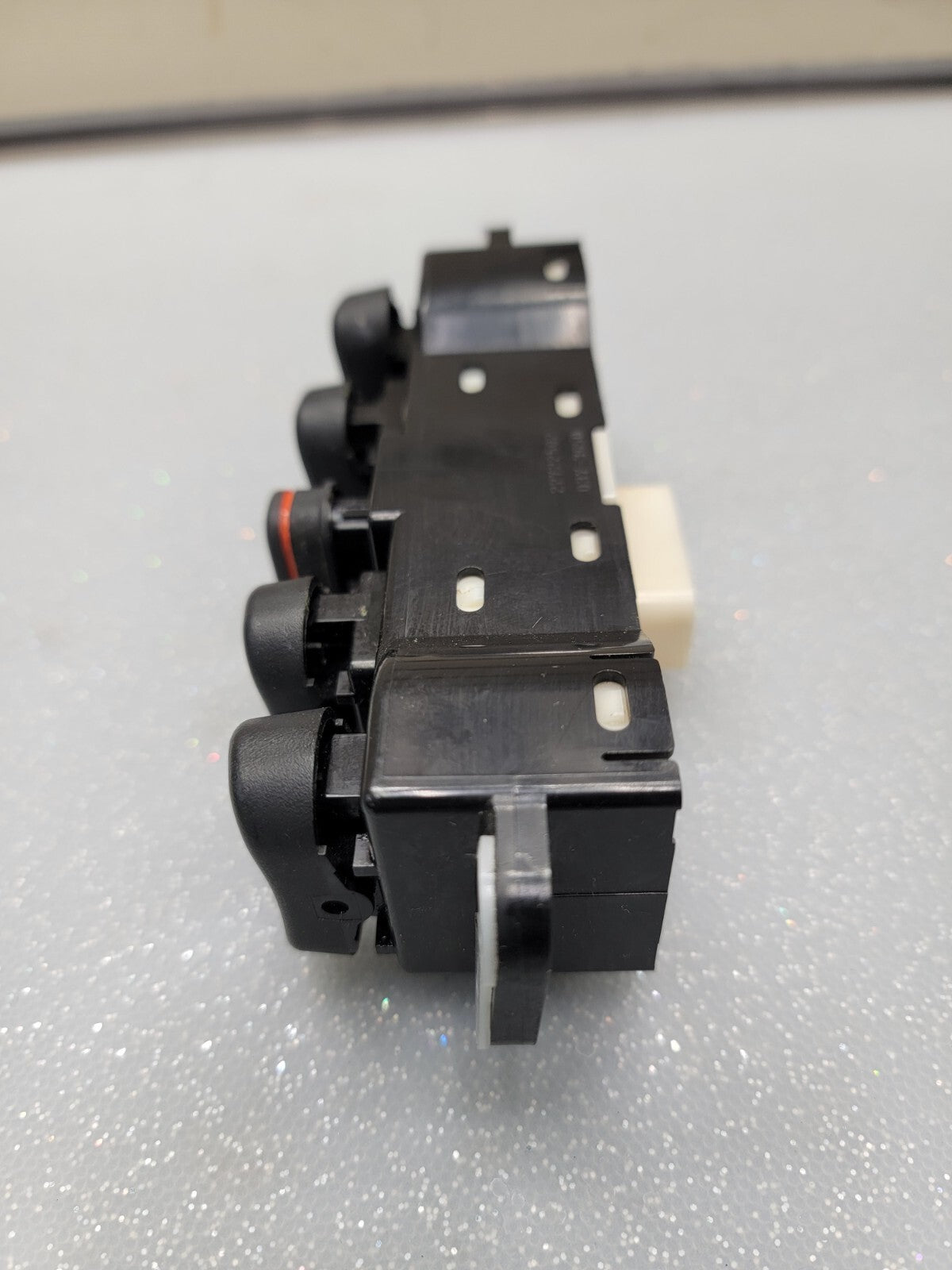 🔥2005-2008 Chevrolet Equinox HHR OEM Genuine  Master Power Window Switch